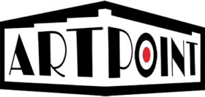 ArtPoint logo
