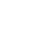 Birdhouse Digital Logo